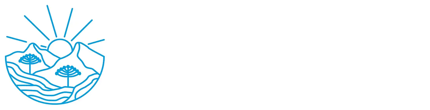 Centro Clinico El Valle footer logo